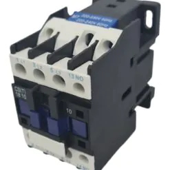 Contatoras Cst18 - 220v_Rtt25