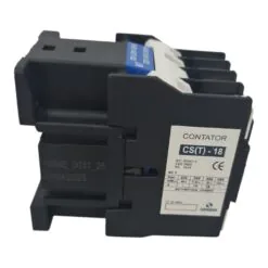 Contatoras Cst18 - 220v_Rtt25