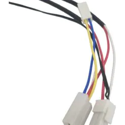 Rede sensora compativel com o modelo 70288465 - Rede eletrica Sensor degelo refrigerador Electrolux DF38, DF41 e...
