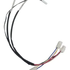 Rede sensora compativel com o modelo 70288465 - Rede eletrica Sensor degelo refrigerador Electrolux DF38, DF41 e...