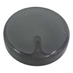 Botao Encoder