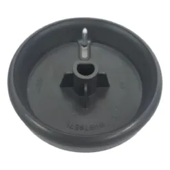 Botao Encoder