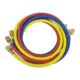 Mangueira Manifold Jogo Vix 150cm R410