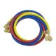 Mangueira Manifold Jogo Vix 150cm R410