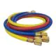 Mangueira Manifold Jogo Vix 150cm R410