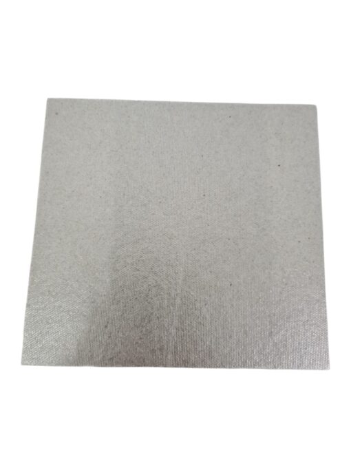 Guia de Ondas Mica 15 X 15 11078 HR