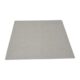 Guia de Ondas Mica 15 X 15 11078 HR