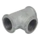 Tee 1/2 Npt Tupy