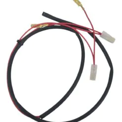 Resistencia Dreno compativel Bosch Continental GE 220V - SWRD/220