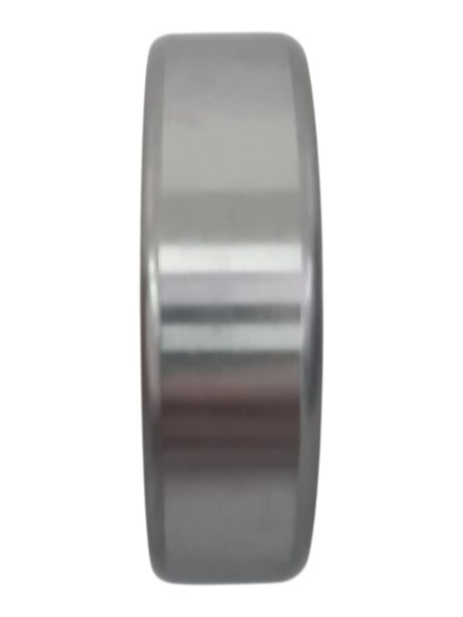 Rolamento Lava E Seca 6206 2r