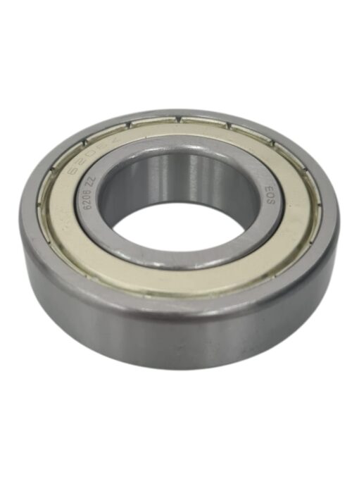 Rolamento Lava E Seca 6206 2r