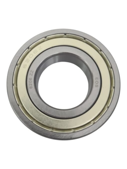 Rolamento Lava E Seca 6206 2r