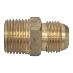 Uniao 1/4 Npt X 1/8 Npt