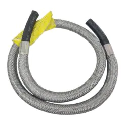 Mangueira Flexivel Nitrilica 1,00 Mang/Mang