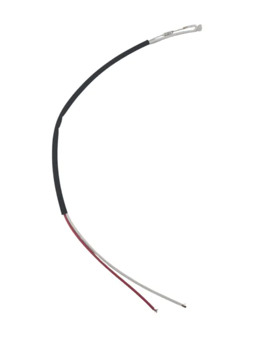 Sensor fusivel termico Rede sensora compativel 64188736 - SWR019