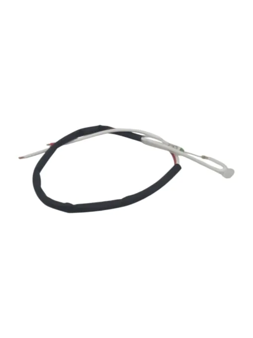 Sensor fusivel termico Rede sensora compativel 64188736 - SWR019