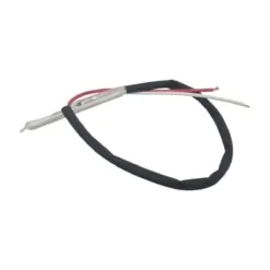 Sensor fusivel termico Rede sensora compativel 64188736 - SWR019