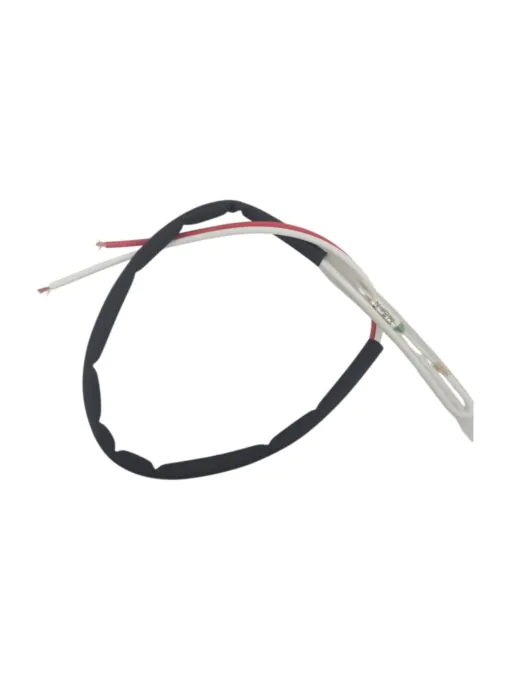 Sensor fusivel termico Rede sensora compativel 64188736 - SWR019