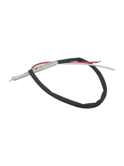 Sensor fusivel termico Rede sensora compativel 64188736 - SWR019