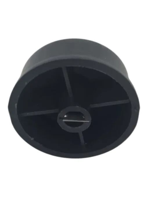 Botao Dako Magister Preto 81 Pt