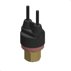 Pressostato Cartucho Danfoss 061F6065 | Pressostatos