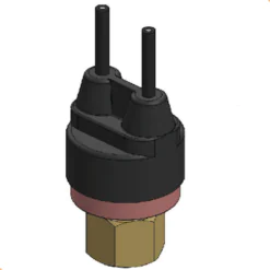 Pressostato Cartucho Danfoss 061F6011 ACB 1,5/0,5 Bar | Pressostatos