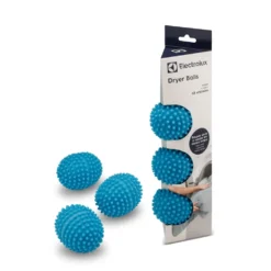 Bolas de Secagem Electrolux para Secadoras 41042277 | Peças diversas para electrolux