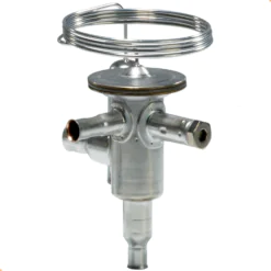 Válvula de Expansão Termostática Danfoss 068U1974 | Válvulas