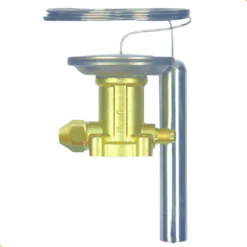 Elemento Válvula Expansão Danfoss 067G3205 | Válvulas