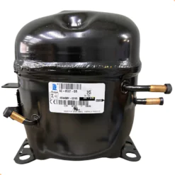 COMPRESSOR TECUMSEH 1/2 HP R134A 220V AE4450Y-ES1B | Compressores