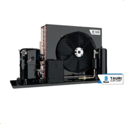 Und Cond.Tecumseh UTS0437LZ-TZ 5hp 404a | Unidades condensadoras