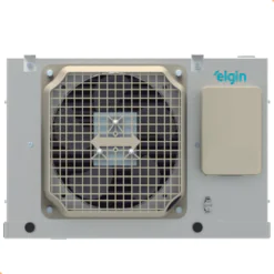 Evaporador  Ar Elgin FXB+E0121EC25B | Evaporadores