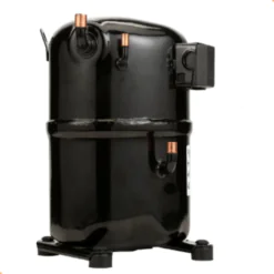 Compressor Hermetico Copeland CS10K6ME-TFD-162 tri/380 R404a | Compressores