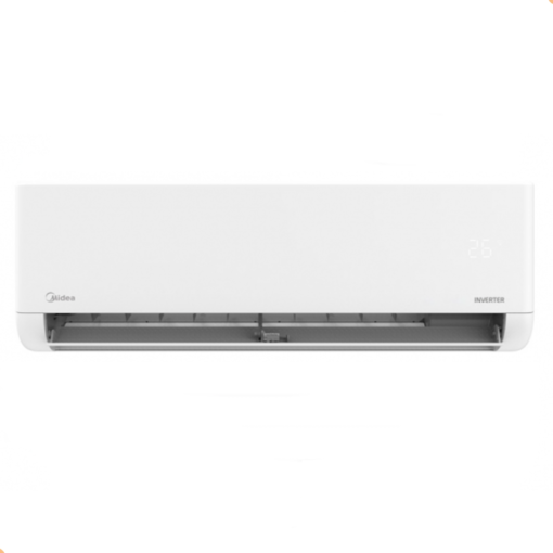 Unidade Condensadora Midea 9.000 BTUs Inverter 38TBVCB09M5 | Ar condicionado split inverter
