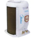 Unidade Condensadora Midea 9.000 BTUs Inverter 38TBVCB09M5 | Ar condicionado split inverter