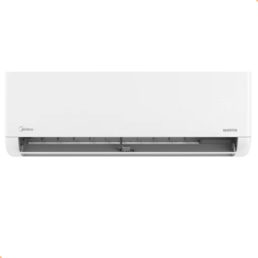 Ar Condicionado Split Springer Midea 12000 BTUs Frio Inverter 220V 38TVCB12S5 | Ar condicionado midea carrier