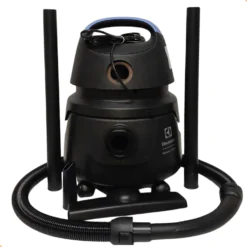Aspirador de Pó e Água Electrolux 1400W 5L c | Aspirador de pó