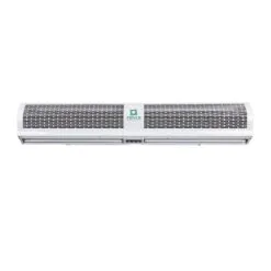 Cortina de Ar 1200MM 220V Com Controle Remoto Friven | Cortina de ar