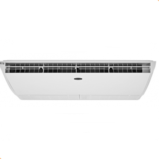 Ar-Condicionado 36.000 BTUs Quente e Frio 38CQVF36515MC | Ar condicionado midea carrier