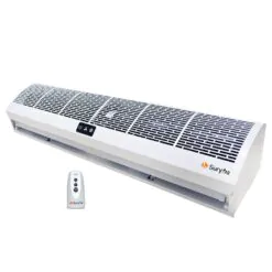 Cortina de Ar 1200mm | 220V