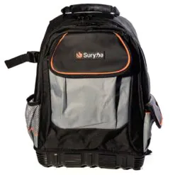 Mochila de Ferramentas Premium